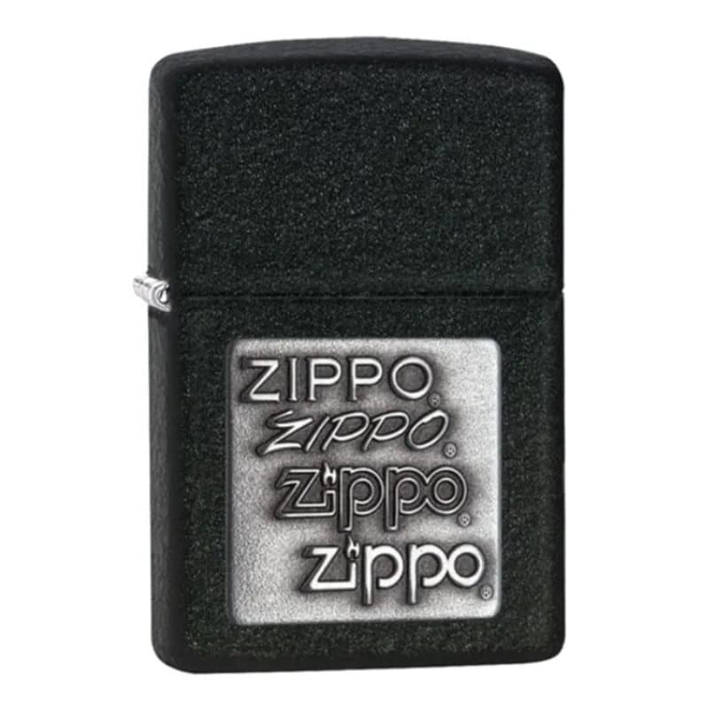 363 Zippo Zippo Zippo Pw