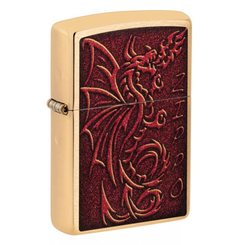 48362 Medieval Mythological Design