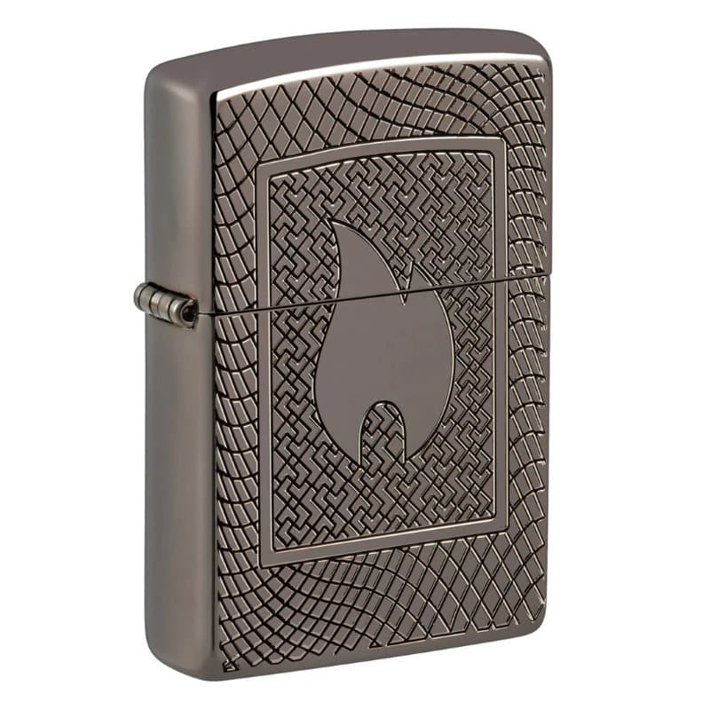 48569 Pattern Design