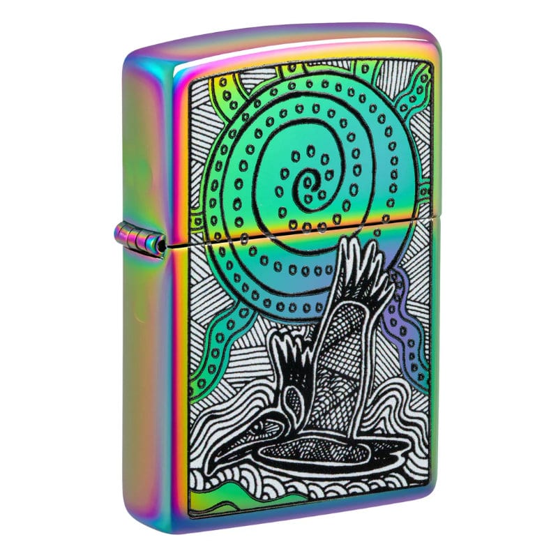 48964 John Smith Gumbula