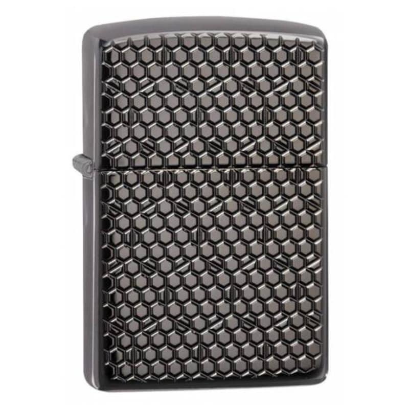 49021 Hexagon Design