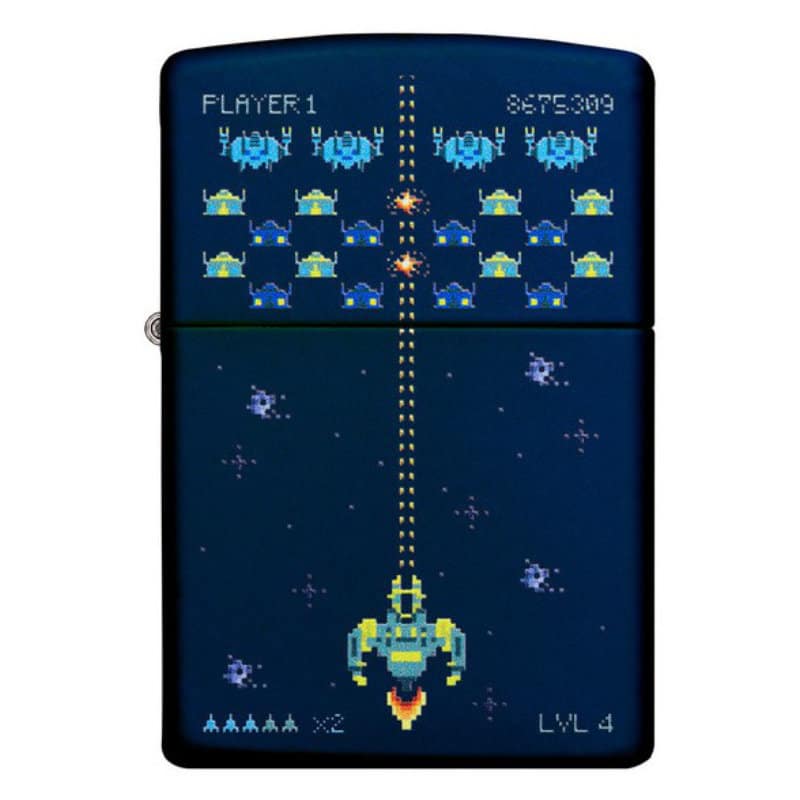 49114 Pixel Game Design