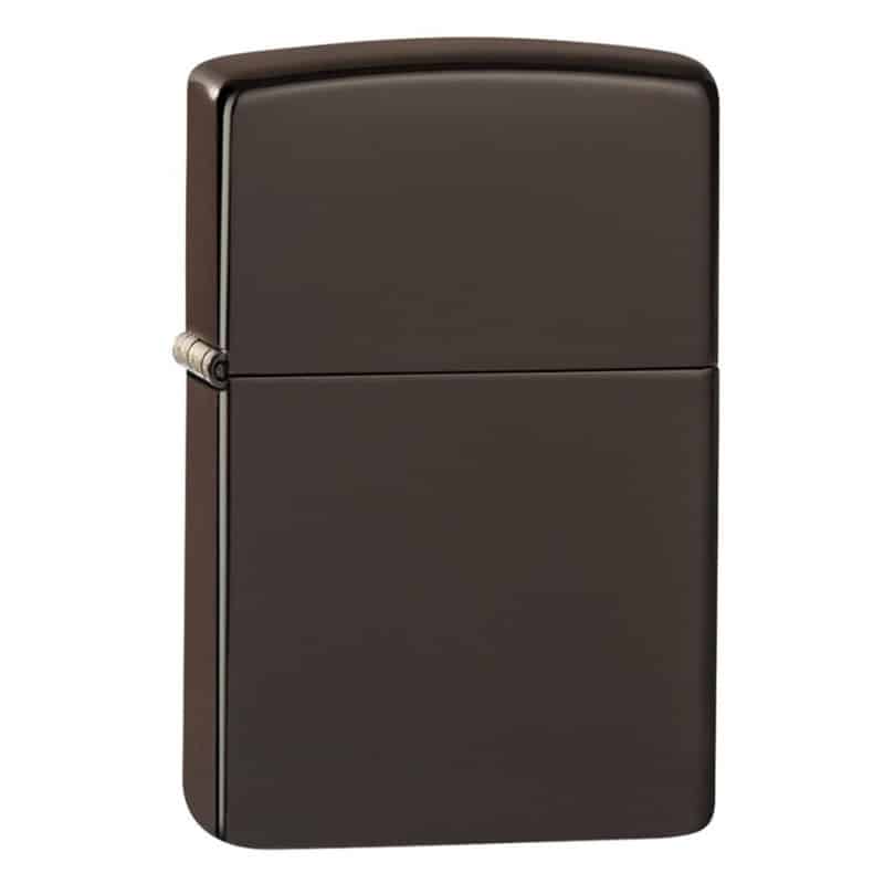 49180 Reg Brown Matte