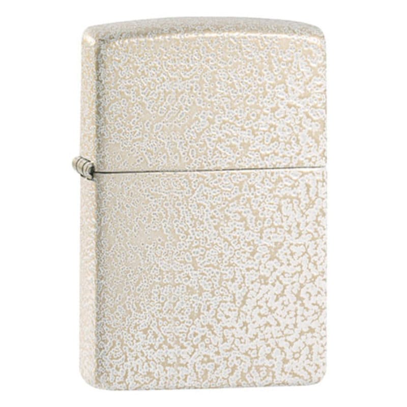 49181 Reg Mercury Glass Matte