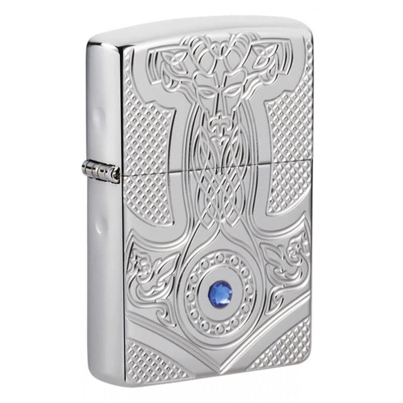 49289 Medieval Design