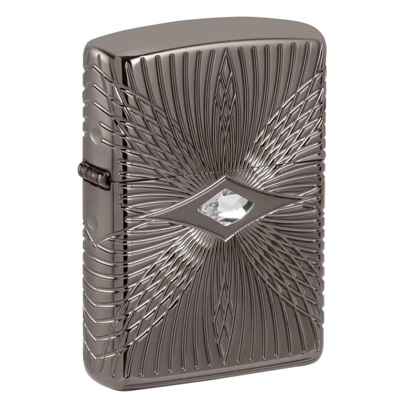 49291 Pattern Design