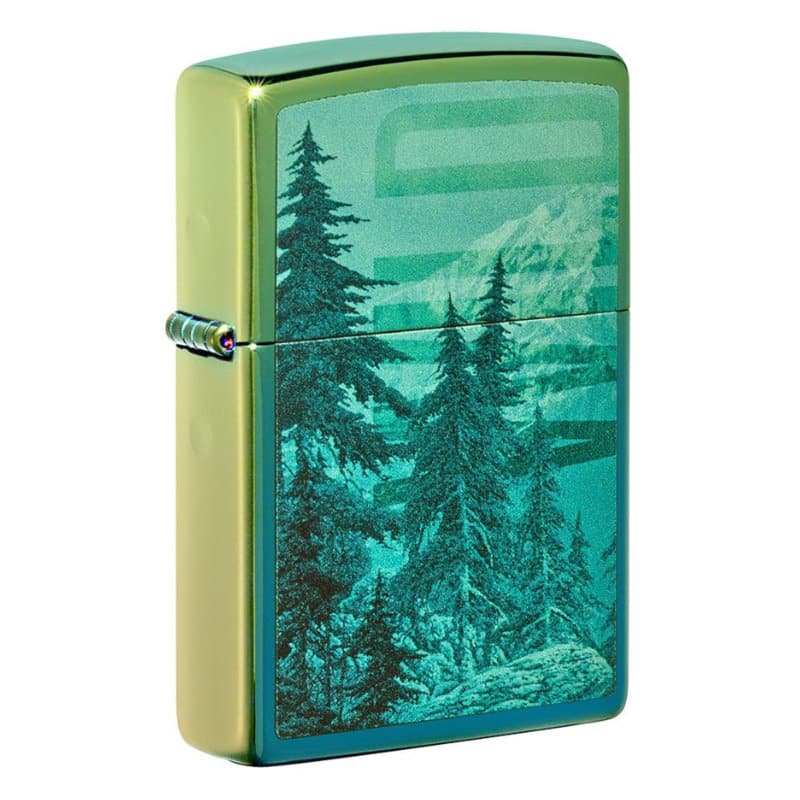 49461 Mountain Design