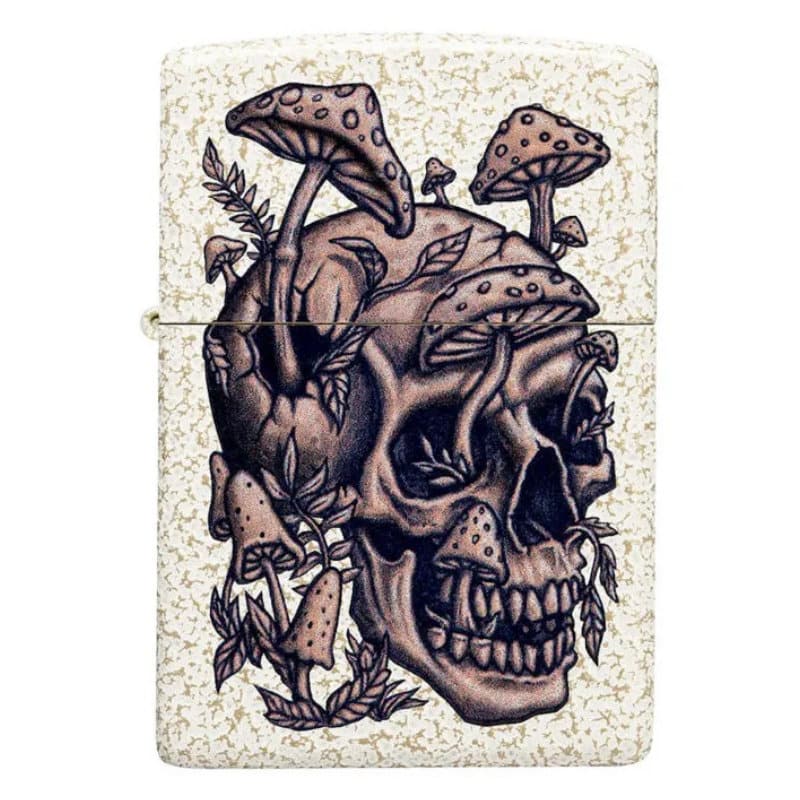 49786 Skullsroom Design