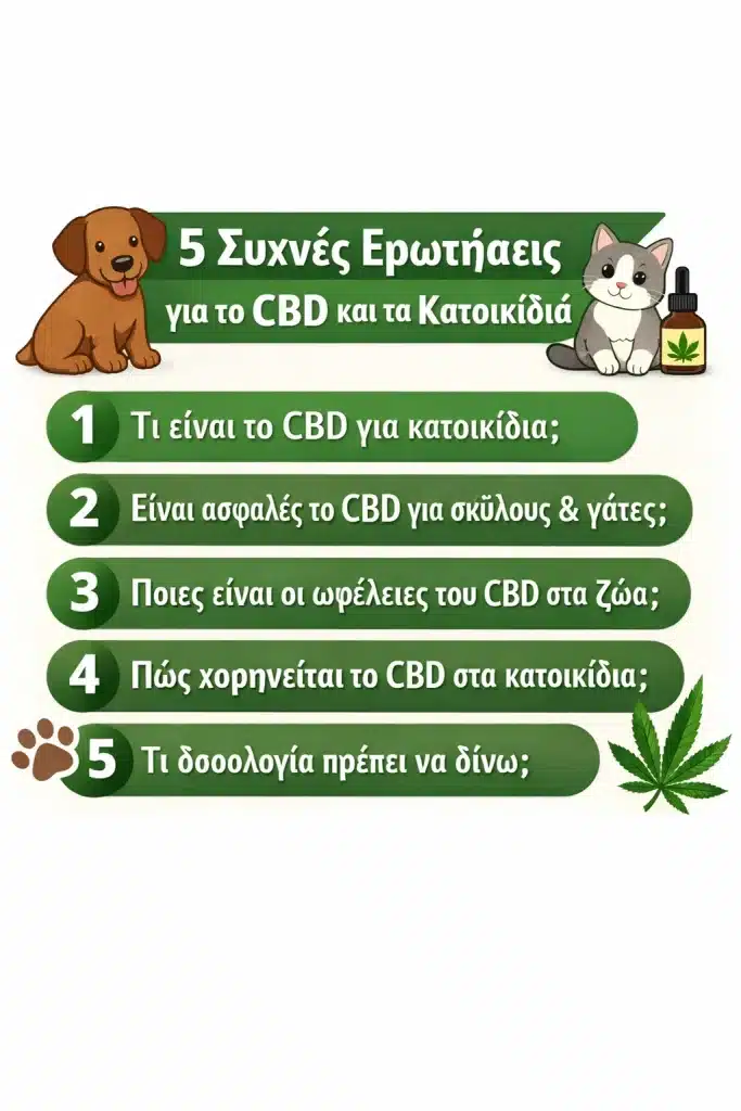 Good Cannabis
