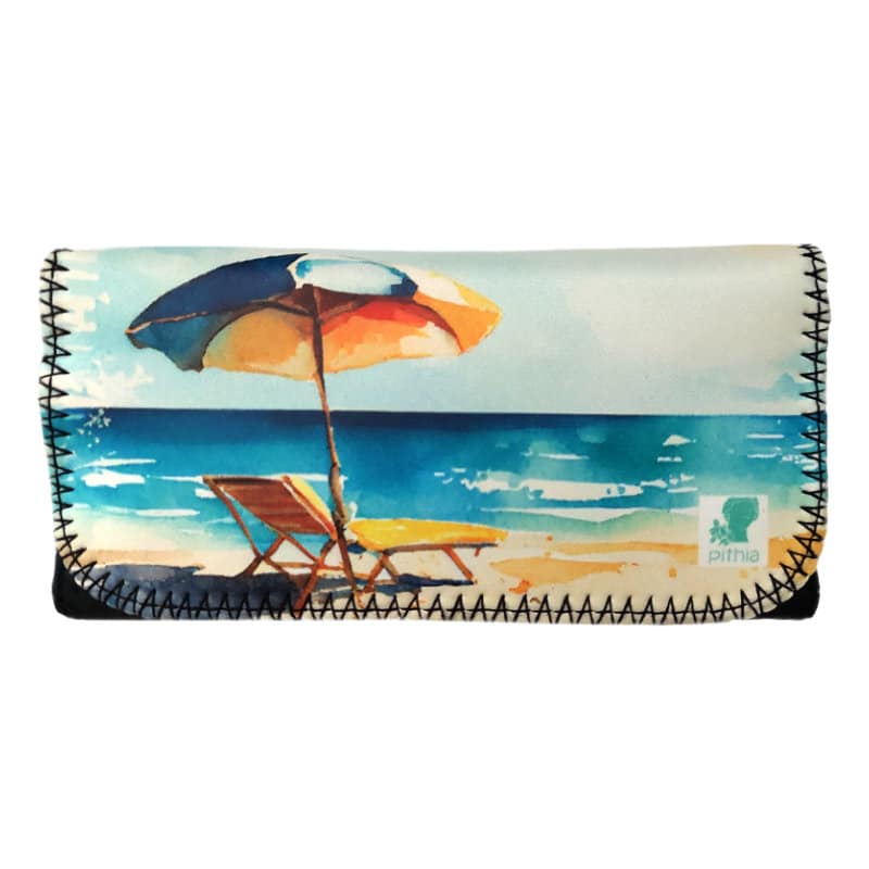 Kαπνοσακούλα Summer Holidays | CS-43