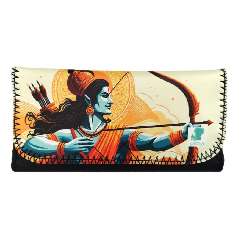 Kαπνοσακούλα Archer | CS-54