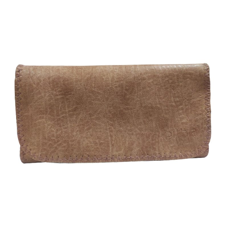 Καπνοθήκη Δερματίνη | Skin | CD-24