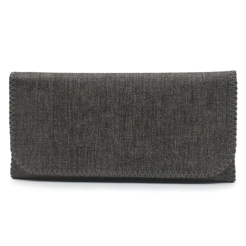 Καπνοθήκη Δερματίνη | Rusty Jean | CD-01