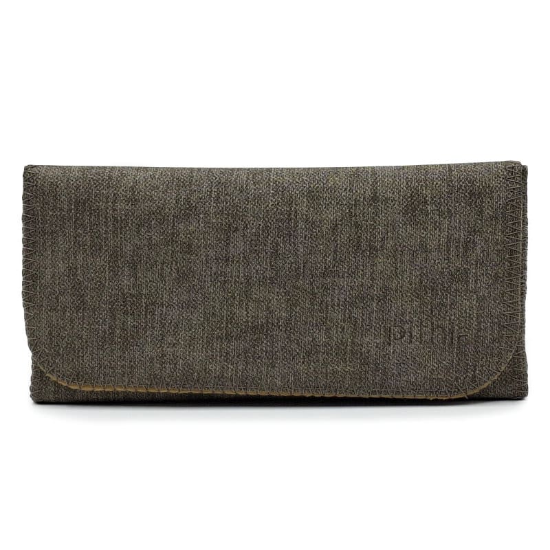 Καπνοθήκη Δερματίνη | Sand Texture | CD-09