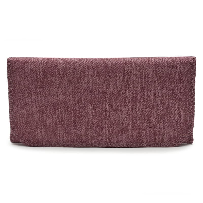 Καπνοθήκη Δερματίνη | Jean Rose | CD-14