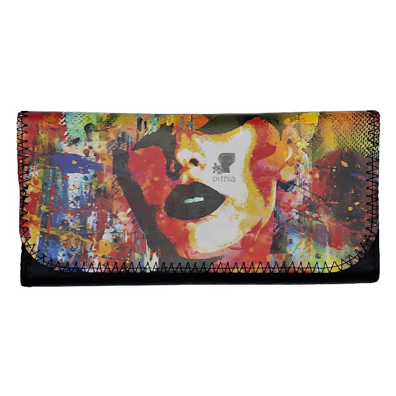 Kαπνοσακούλα Artwork 2 | CS-29