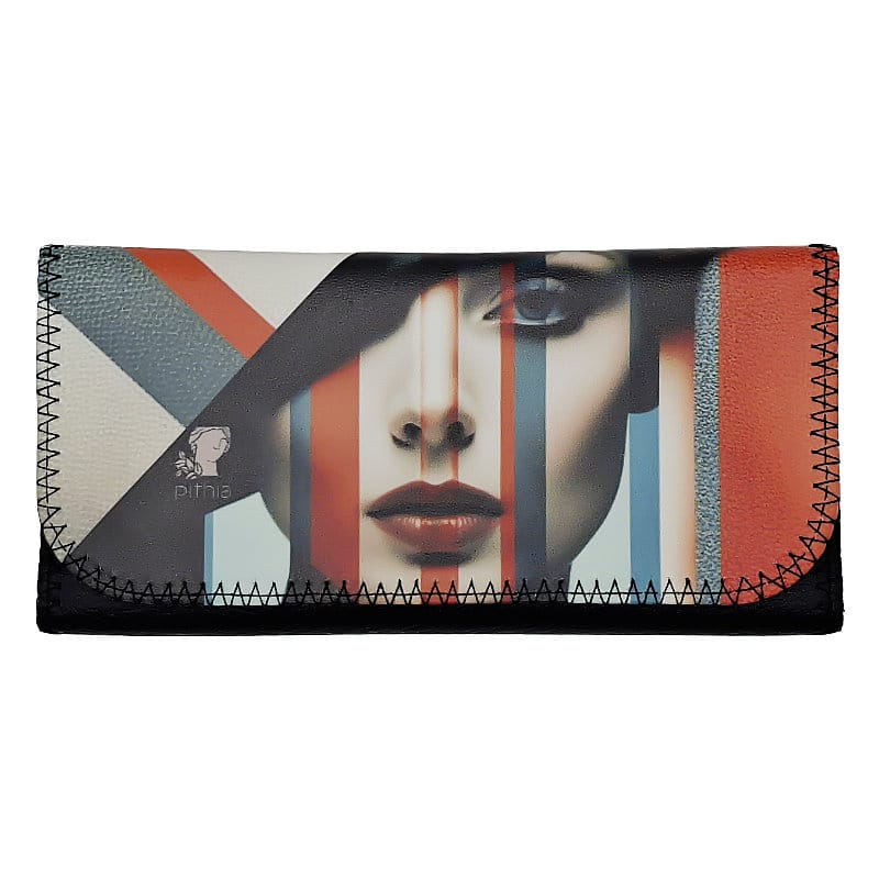 Kαπνοσακούλα Women's Eye | CS-30