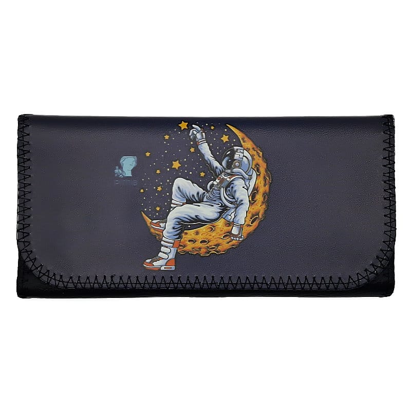 Kαπνοσακούλα Astronaut Artwork | CS-39