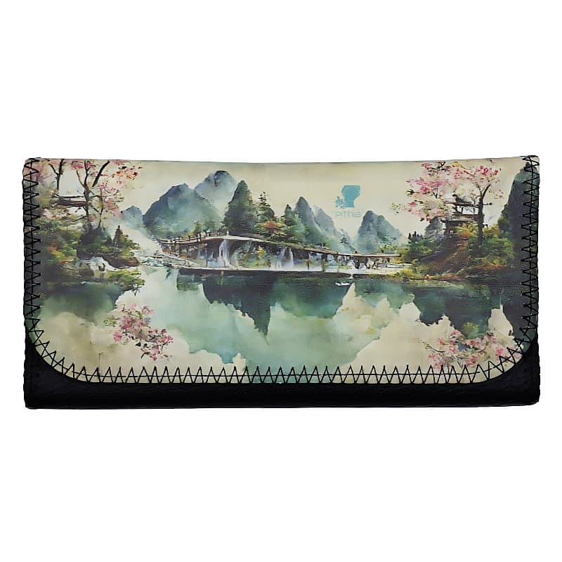 Kαπνοσακούλα Landscape | CS-42