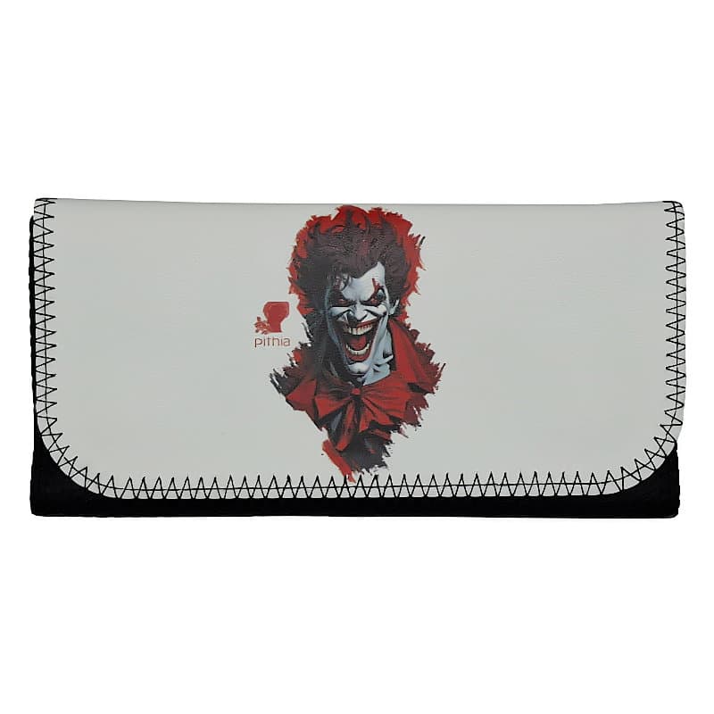 Kαπνοσακούλα Joker | CS-60