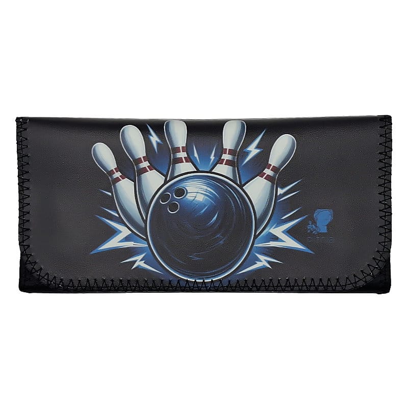 Kαπνοσακούλα Bowling | CS-83