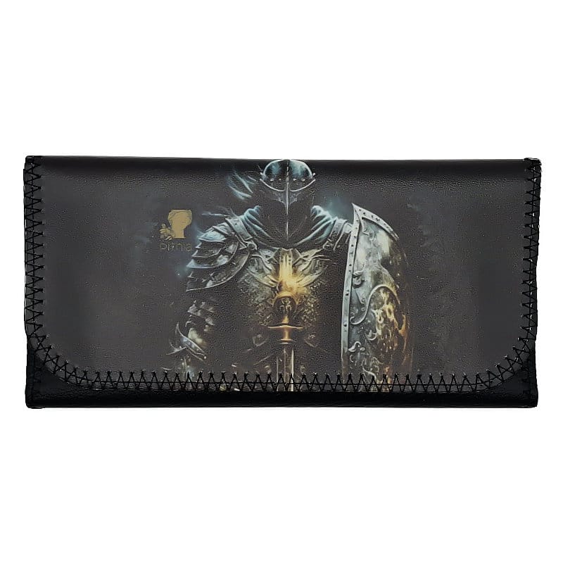 Kαπνοσακούλα Dark Knight | CS-87