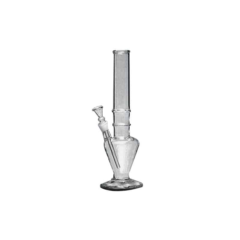 5-3510 GLASS BONG