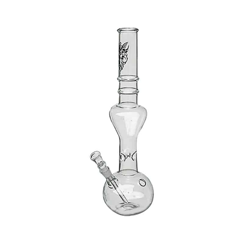 5-3515 GLASS BONG