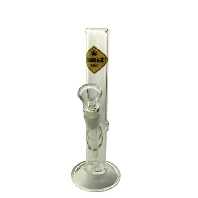 5-3606 GLASS BONG