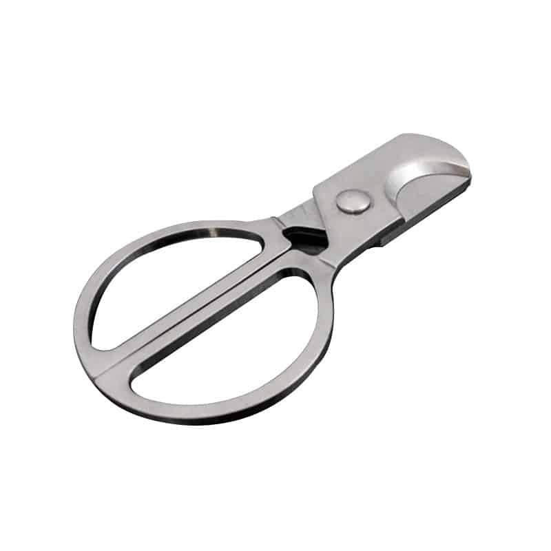 1-8006 CUTTER FOR CIGARS