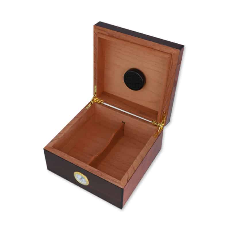 1-8108 HUMIDOR