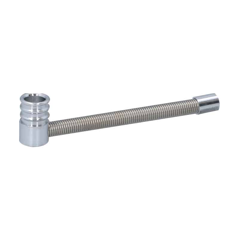 5-2083 METAL PIPE