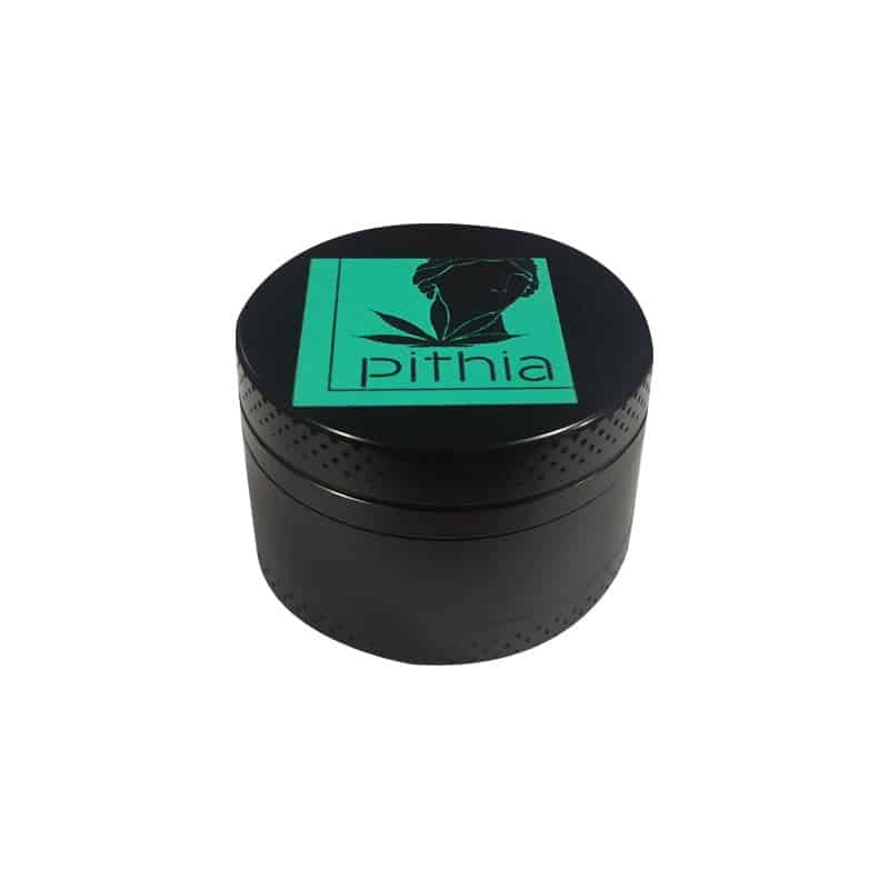 1-6794 Pithia Grinder