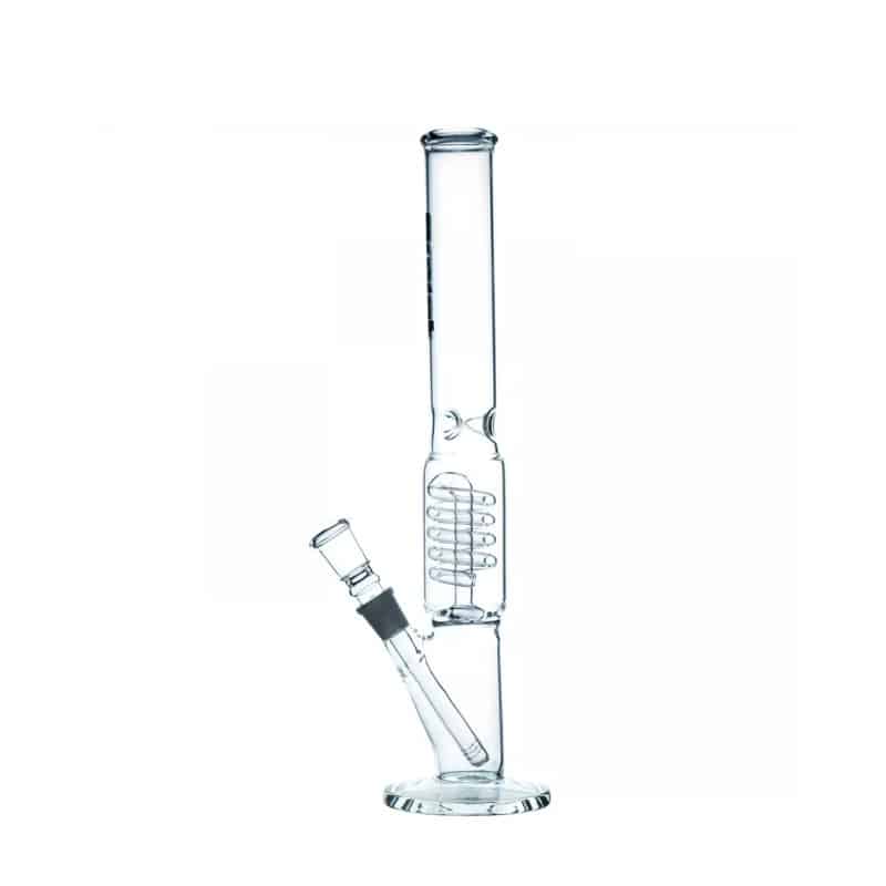 5-3766 GLASS BONG