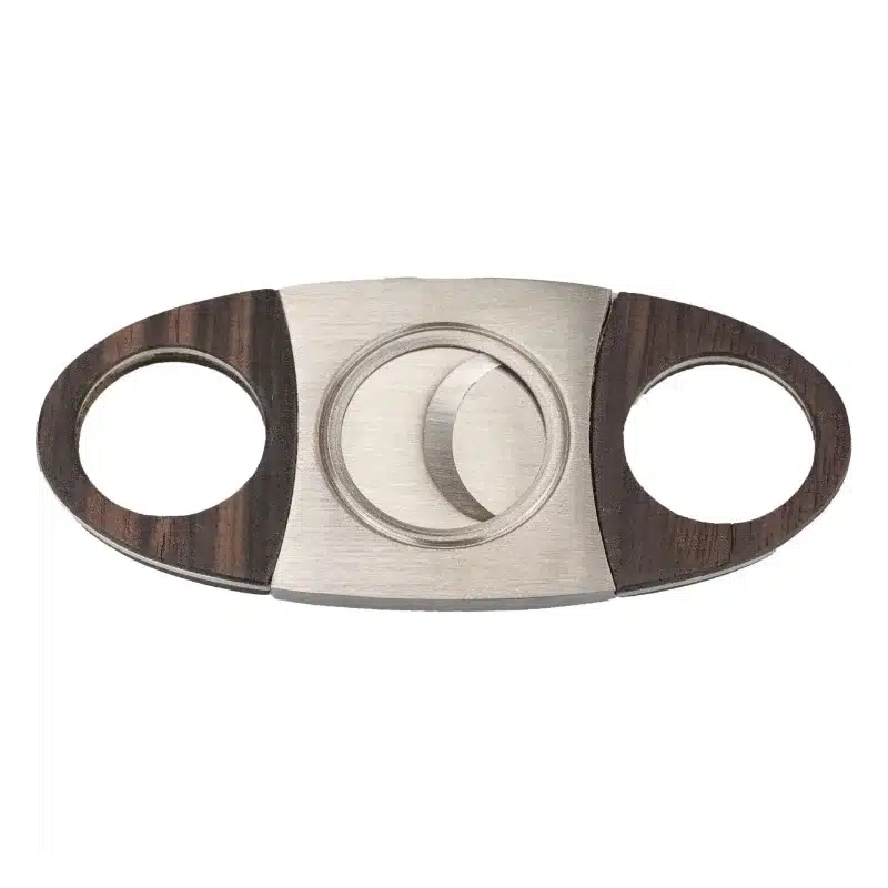 1-2060 Πουροκοφτης 22μμ