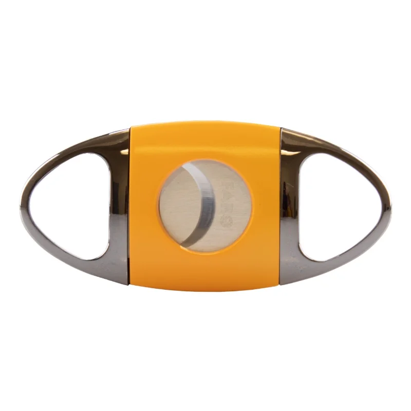 1-2051 Πουροκοφτης 22μμ