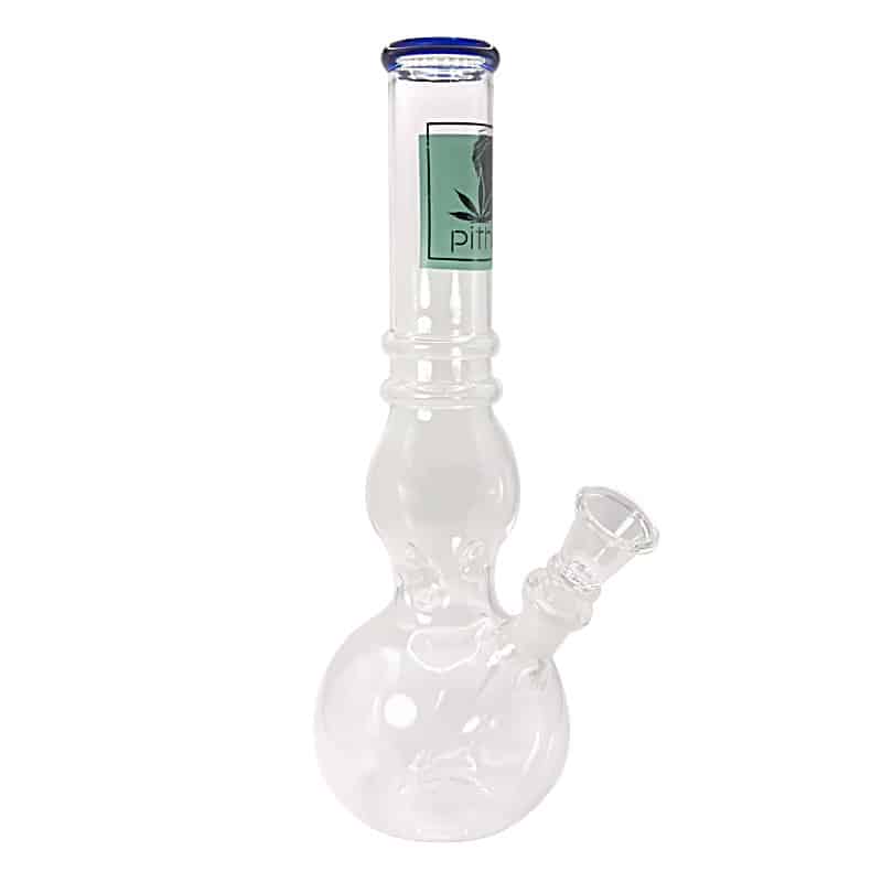 Bong Pithia 30,5cm | HB18