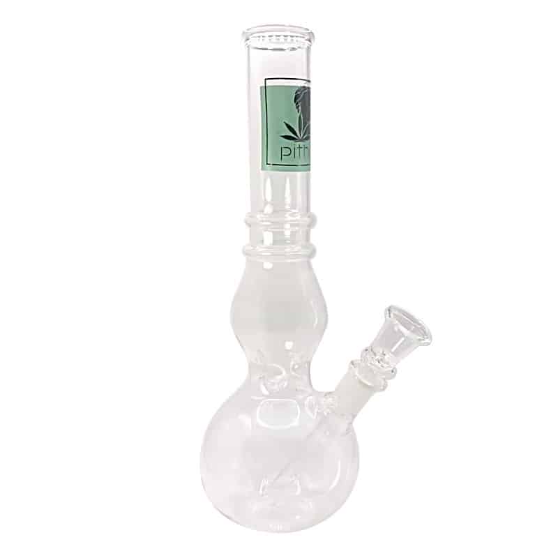 Bong Pithia 31cm | HB19