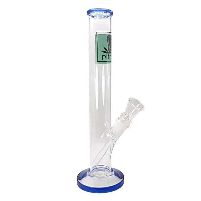 Bong Pithia 31cm | HB20