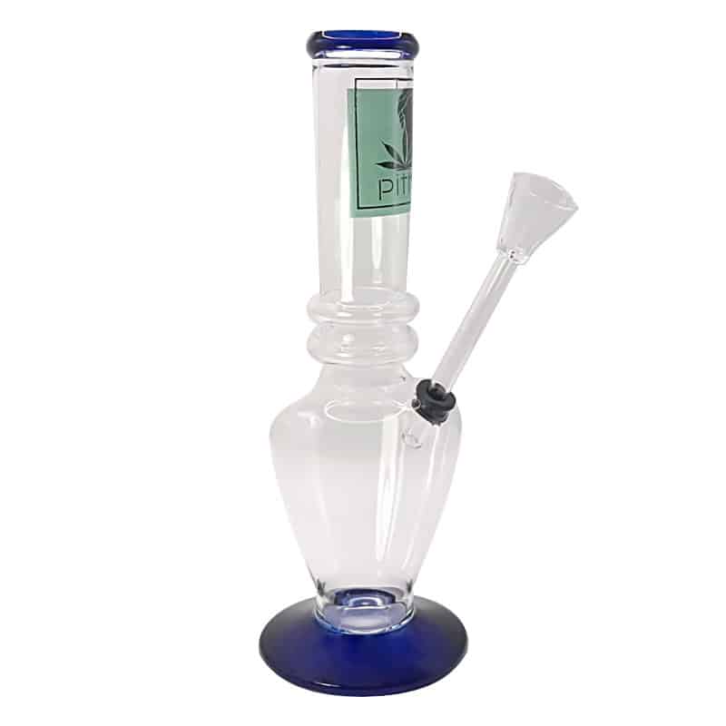 Bong Pithia 25,5cm | HB21