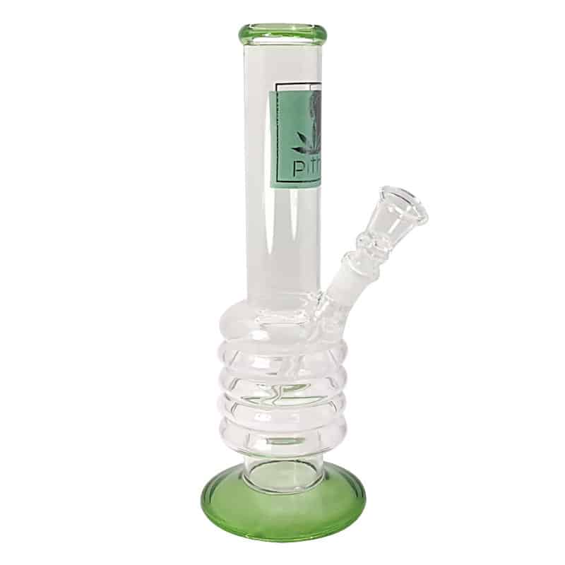 Bong Pithia 26cm | HB22