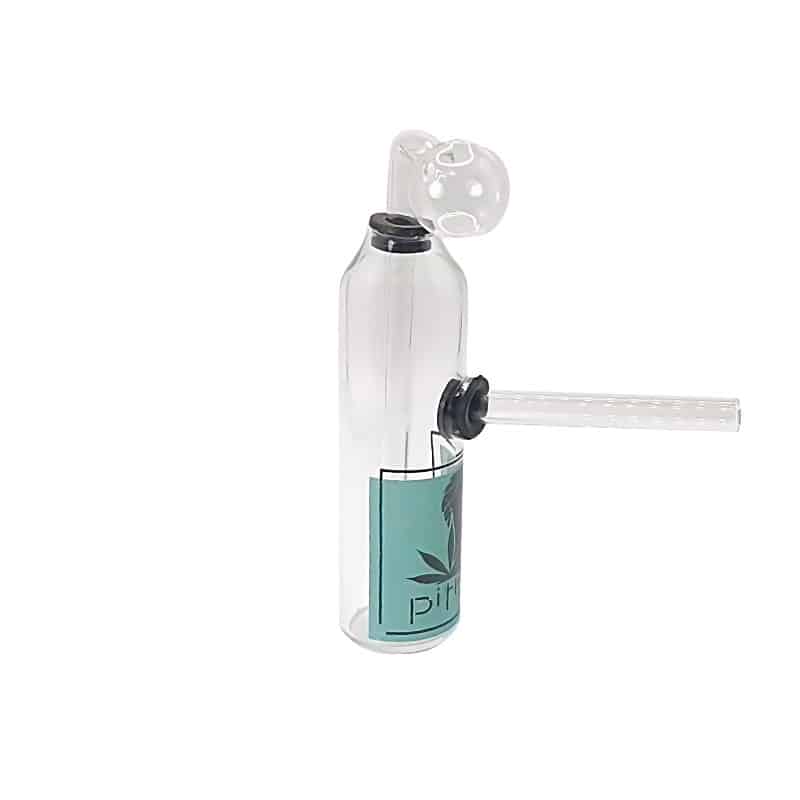 Bong Pithia 11cm | HB23