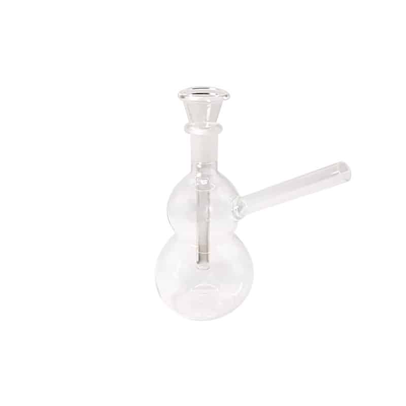 Bong Pithia 14,5cm | HB25
