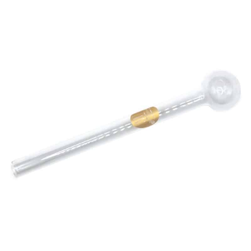 Πιπάκι Pithia Μεγάλο | HP1