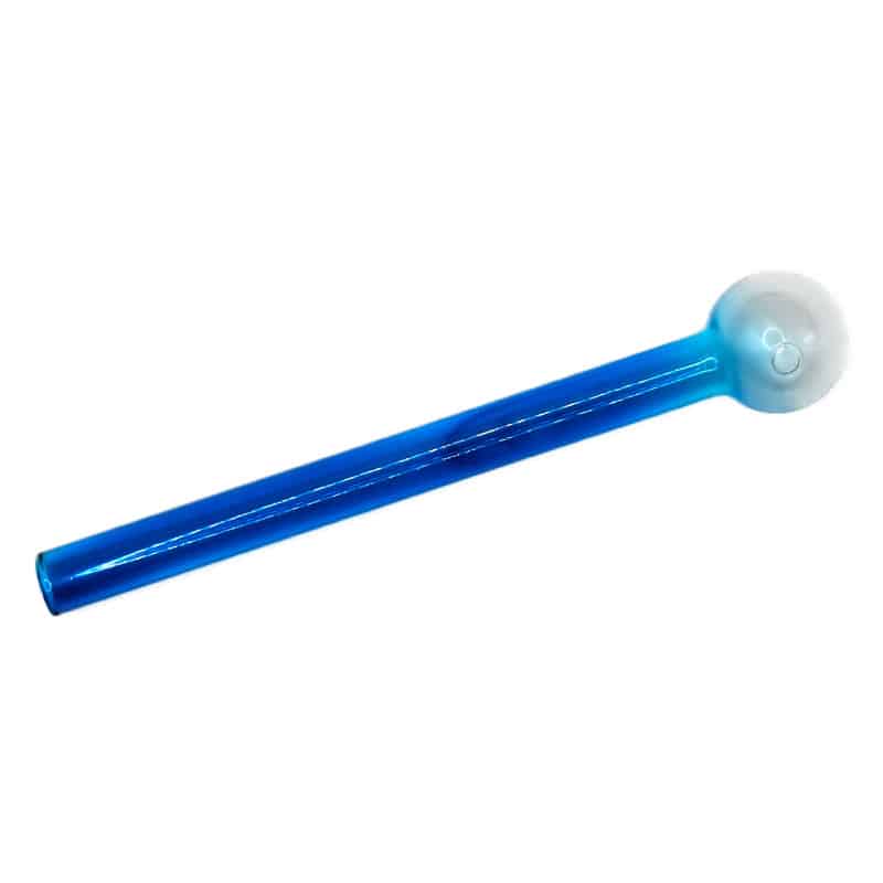 Πιπάκι Pithia Μεγάλο | HP28