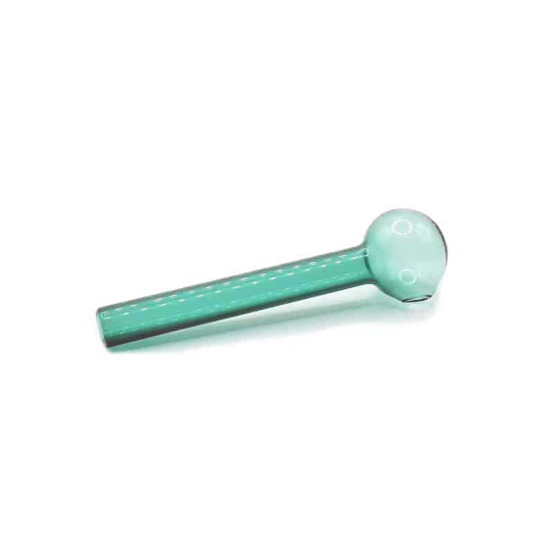 Πιπάκι Pithia Μικρό | HP3