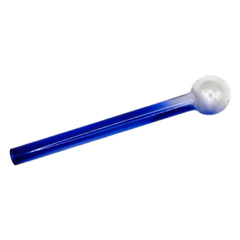 Πιπάκι Pithia Μεγάλο | HP30