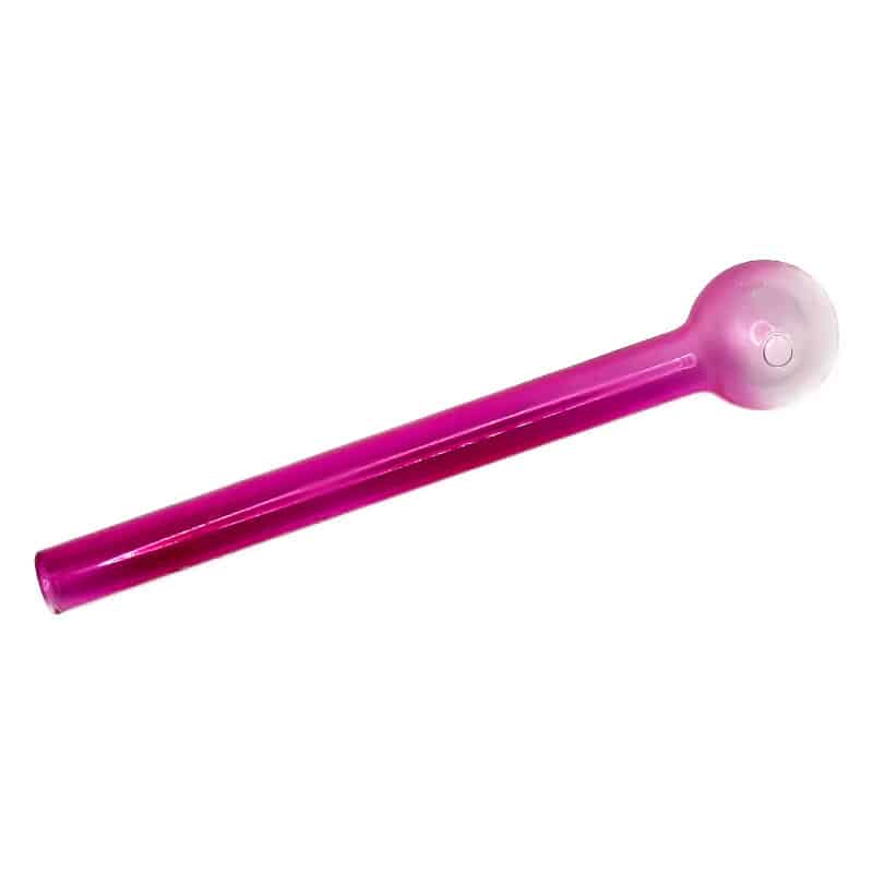 Πιπάκι Pithia Μεγάλο | HP33