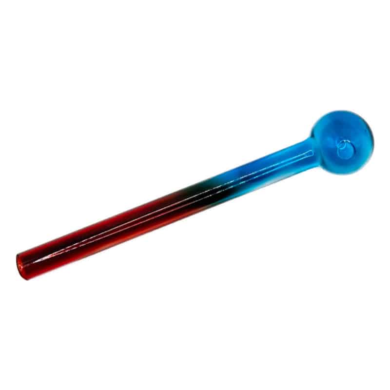 Πιπάκι Pithia Μεγάλο | HP35