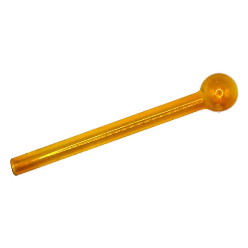 Πιπάκι Pithia Μεγάλο | HP37